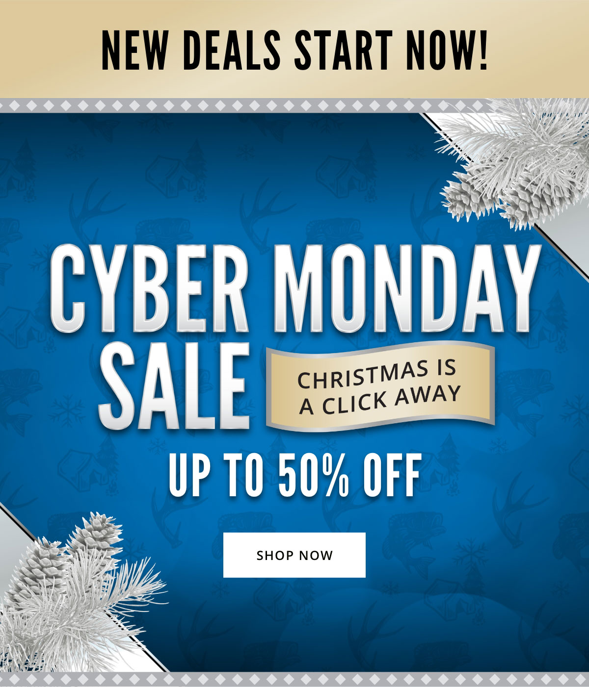 Top Deals