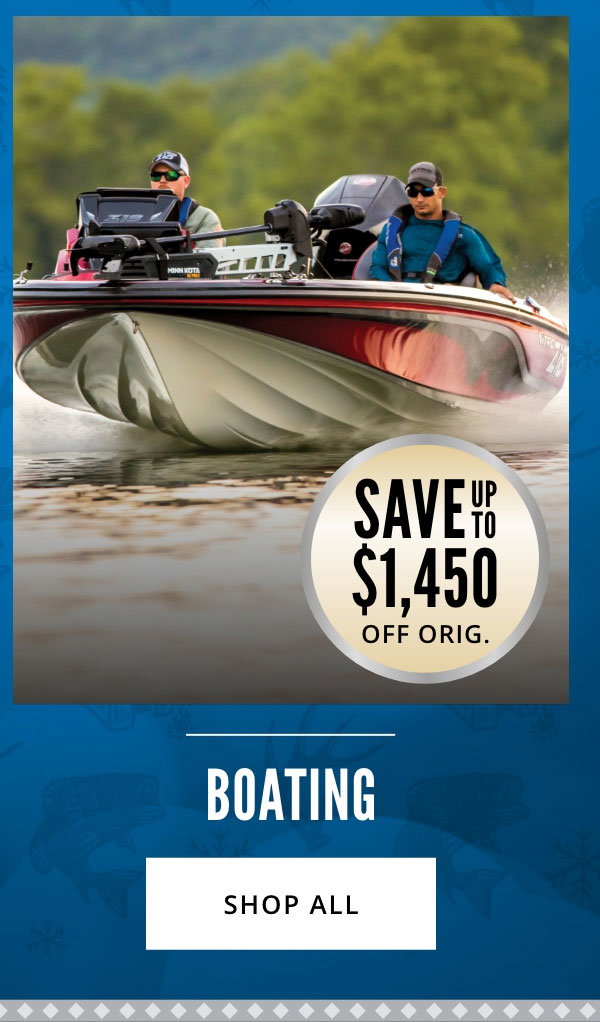 Top Deals