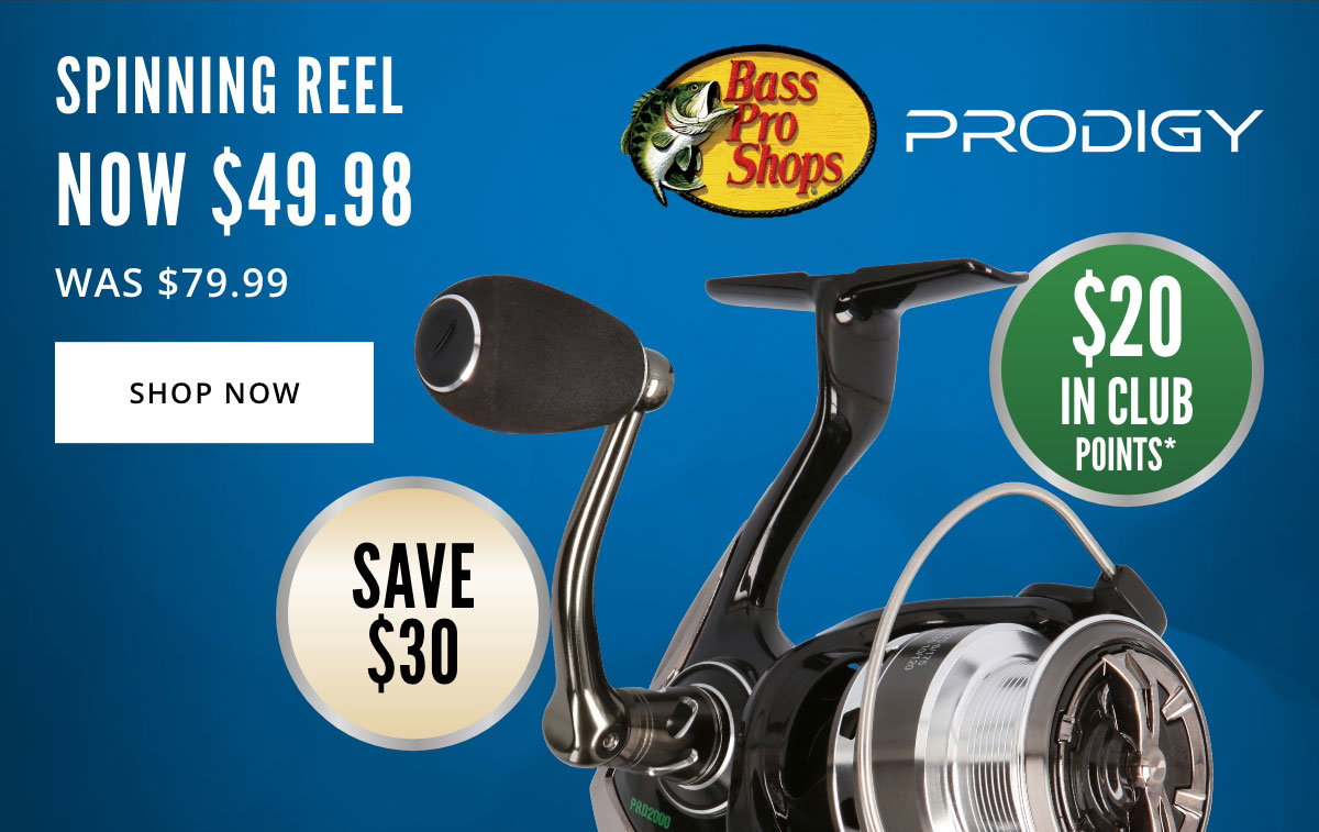 Top Deals