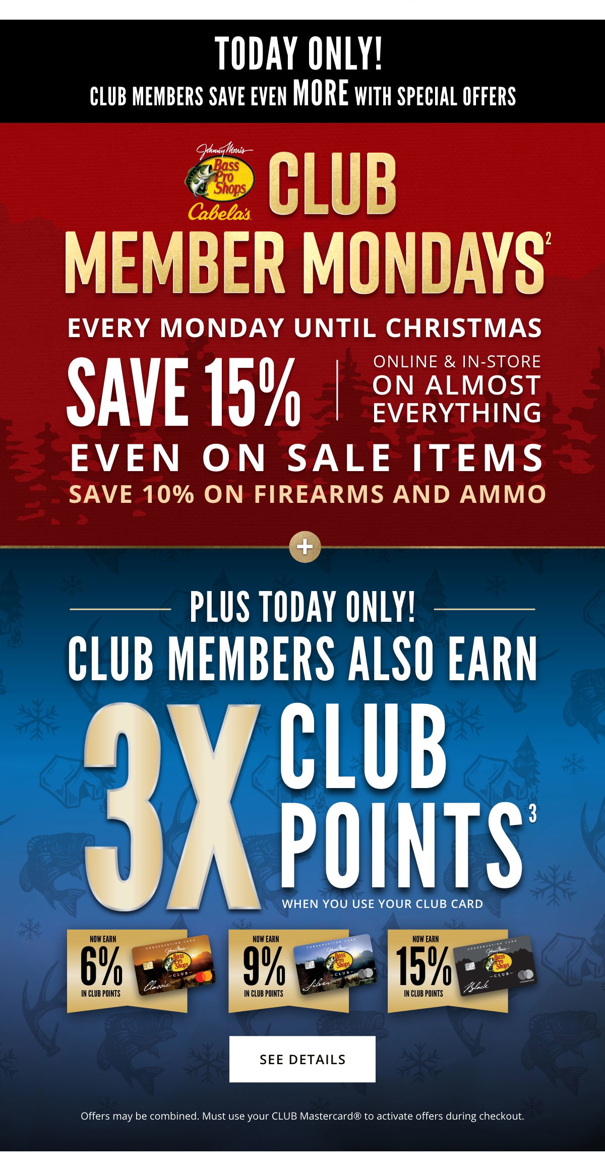 Top Deals