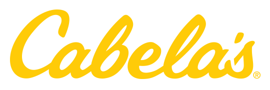 Cabela's