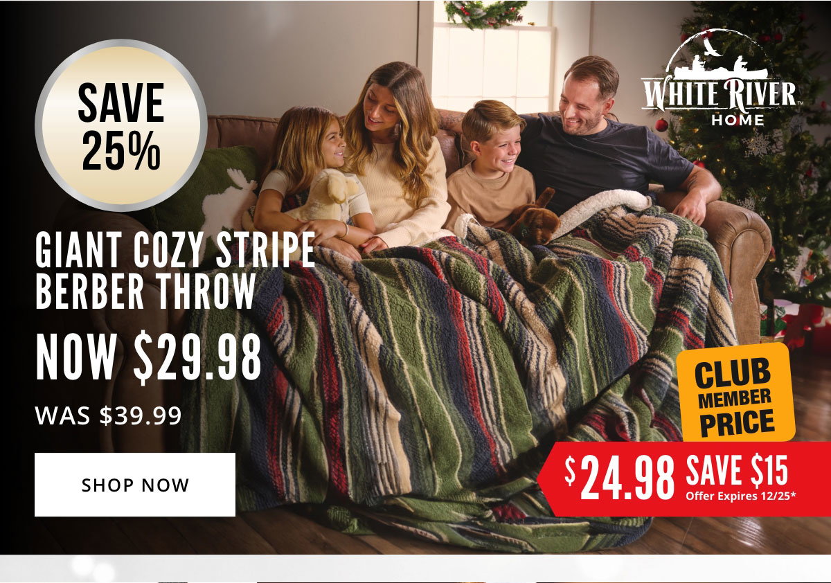 Top Deals