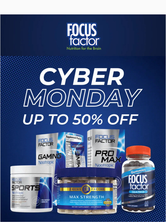 Hey, Save Big Today!