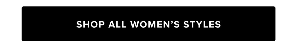 Shop All Women's Styles