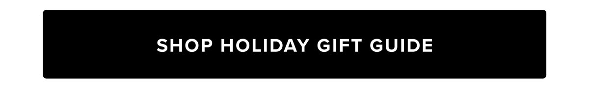 Shop Holiday Gift Guide