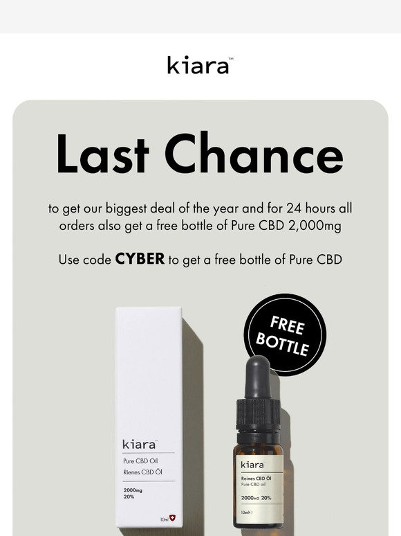 cannabis liquid vape CBD e-liquid with OG Kush terpenes