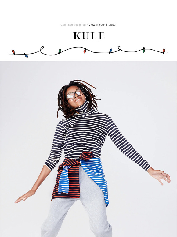 NEW SALE STYLES ADDED
