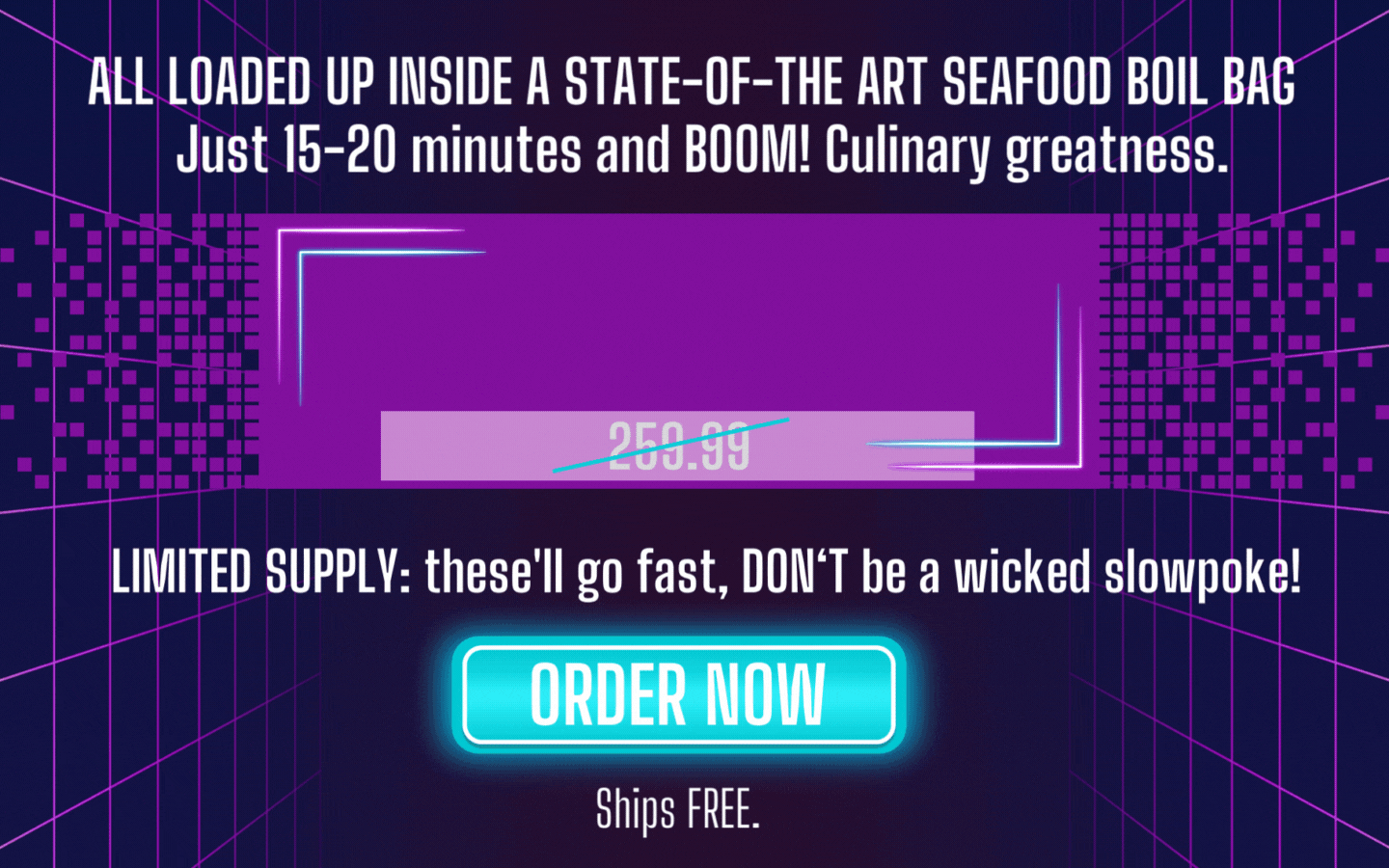 Get Maine Lobster 🔥Maine Lobster Boil In A Bag Is Back Milled