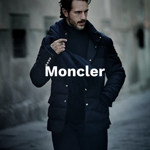 Moncler