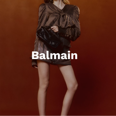 Balmain