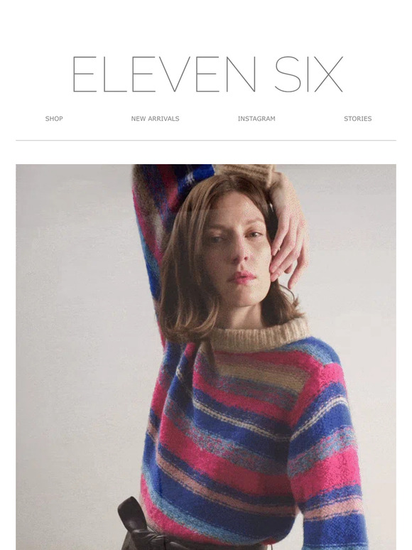 30% OFF: 2 DAYS LEFT