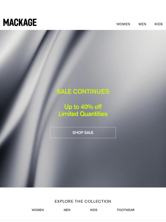 Best of Sale: Get Them Before They're Gone.