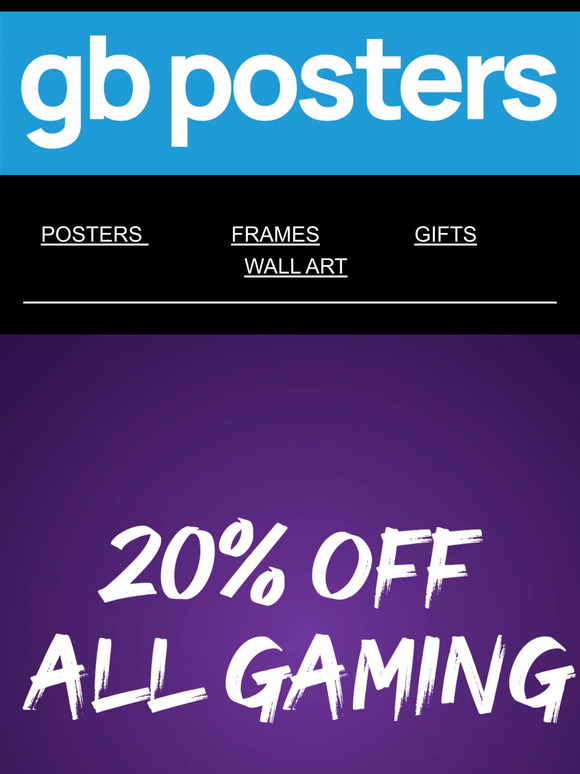 Cyber Monday Deals!