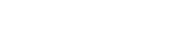 Human score