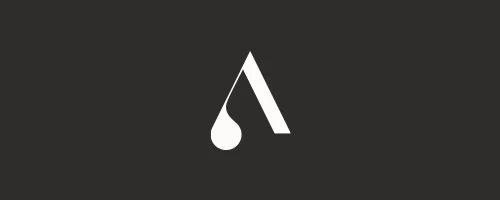 ALPINOLS_NS_A-black