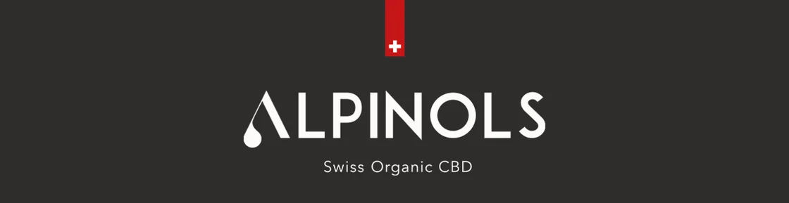 ALPINOLS_NS_Header-black