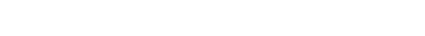 number of reviews