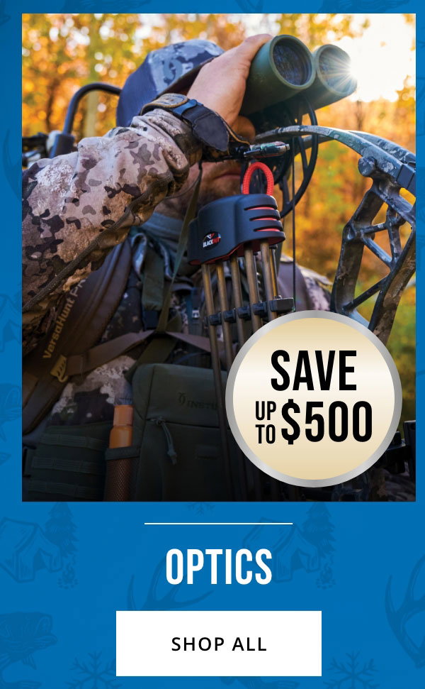 Top Deals