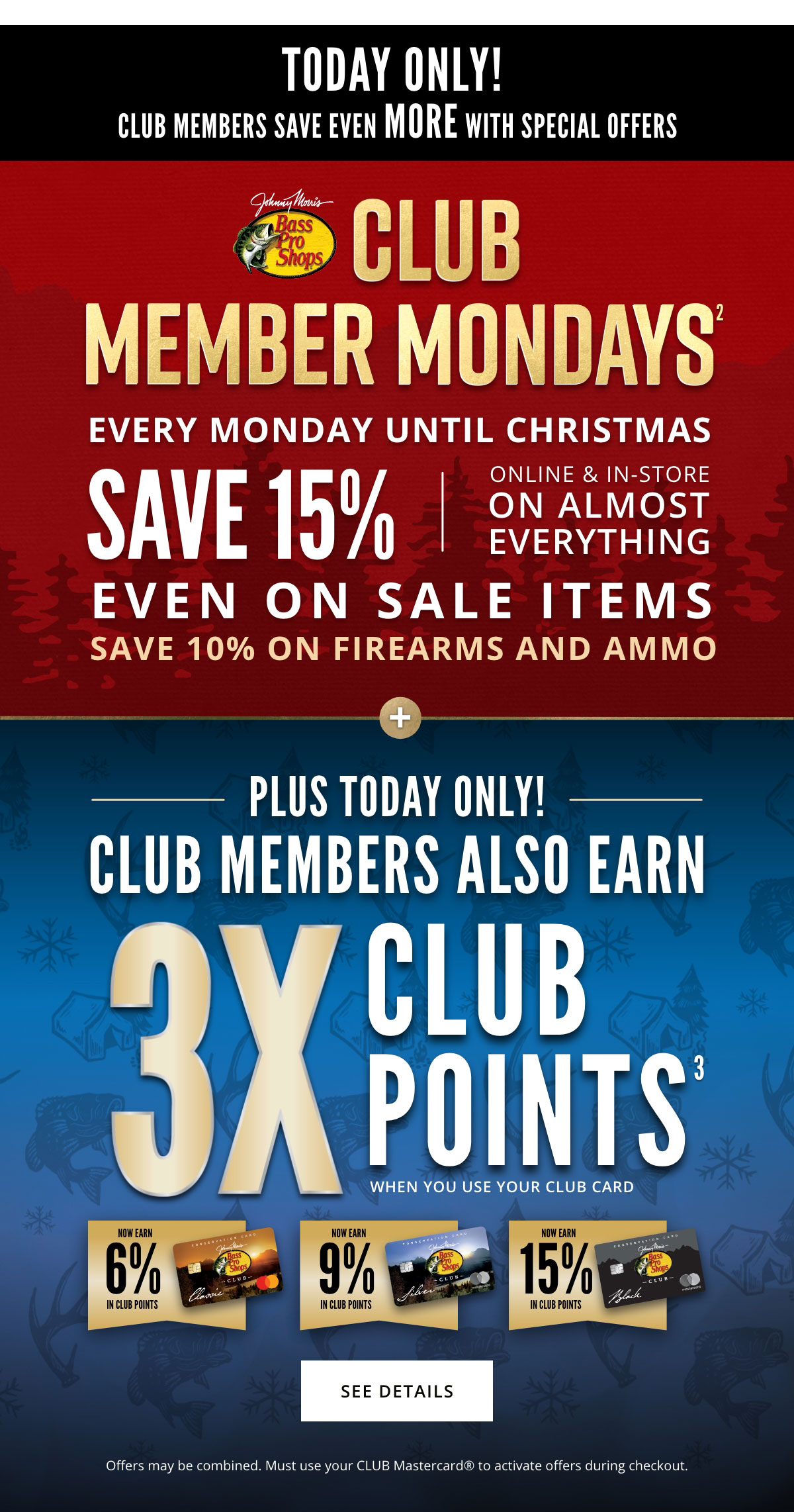 Top Deals