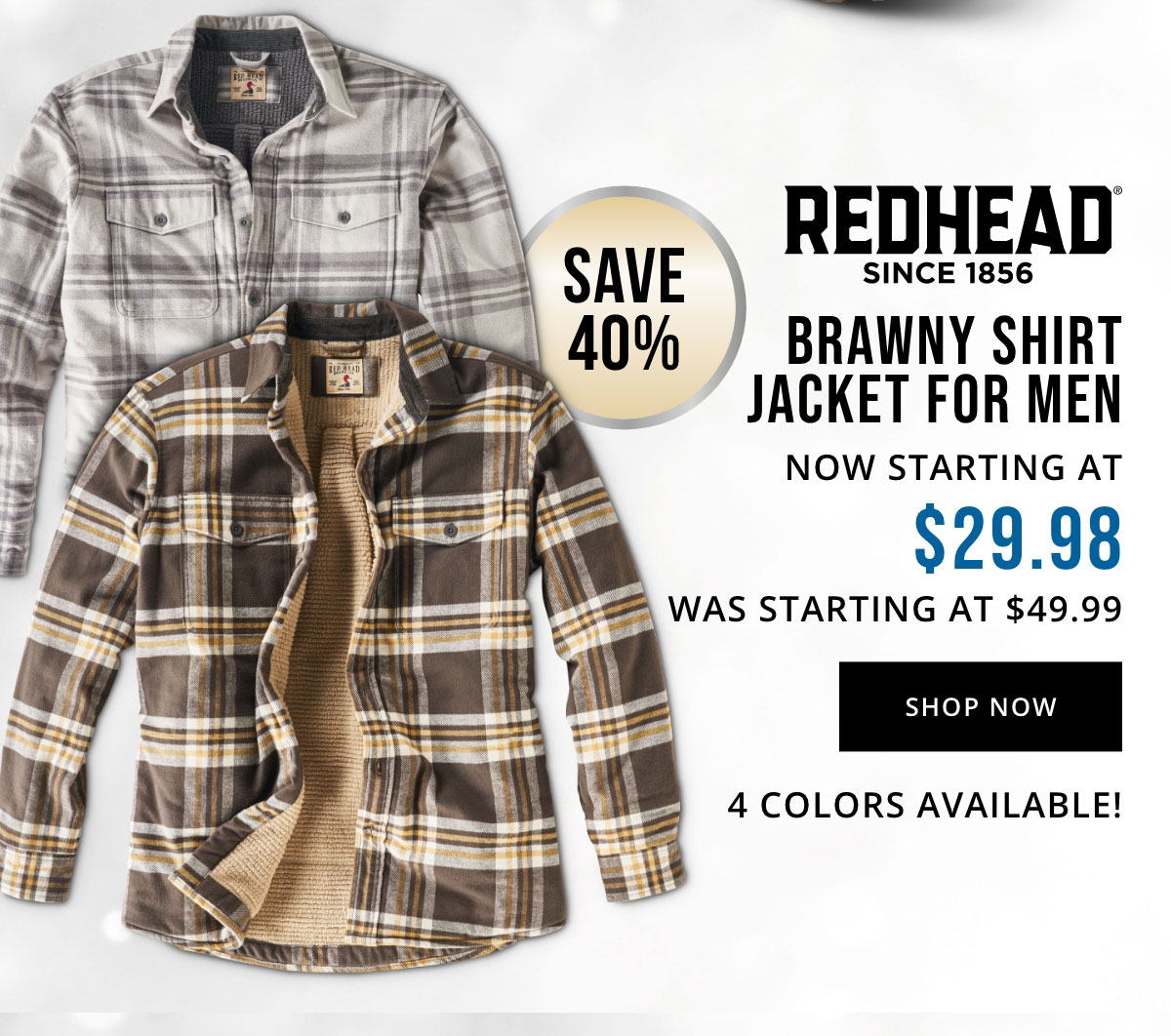 Top Deals