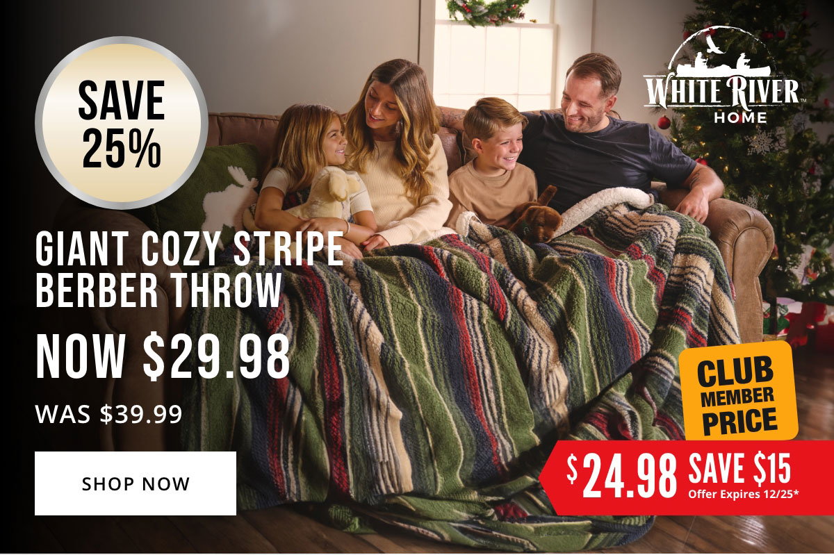 Top Deals