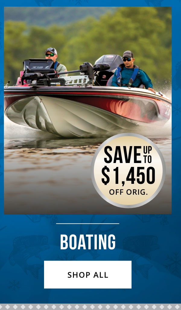 Top Deals