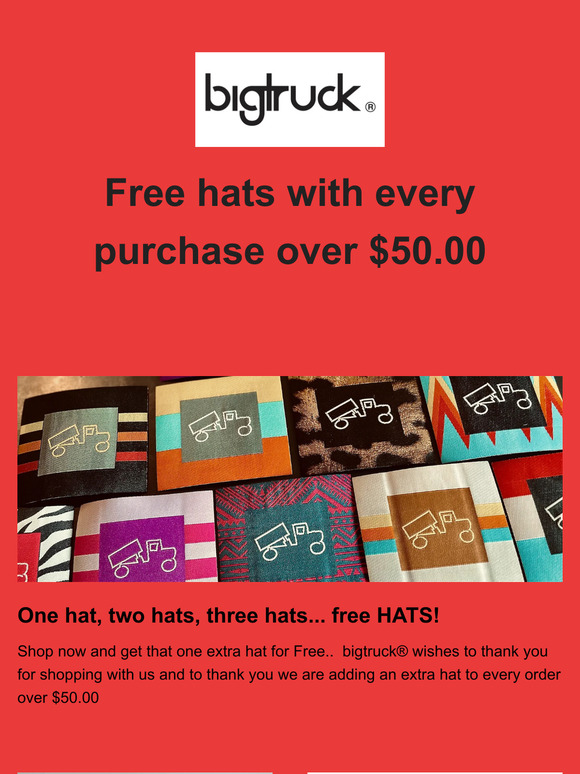 Are you ready to get that freebie!!