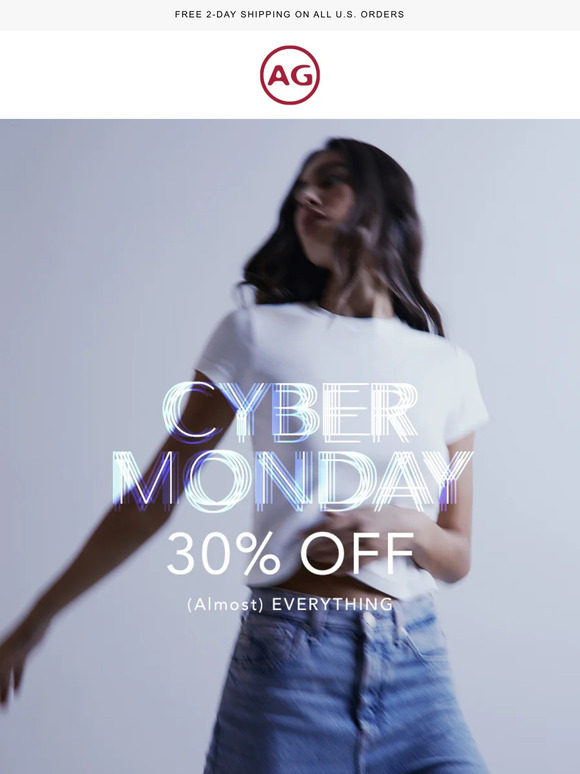 30% off extended for ONE more day