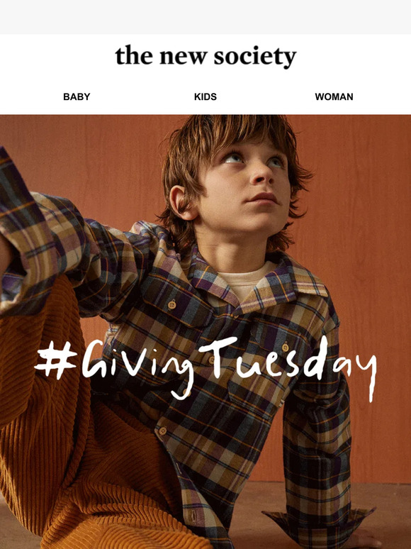 WE INVITE YOU TO BE PART OF SOMETHING TRULY SPECIAL! 🧡 FUNDACIÓN ALADINA