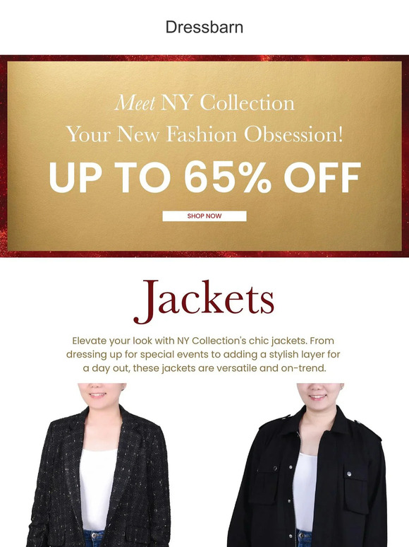 dressbarn-meet-ny-collection-your-new-style-obsession-milled