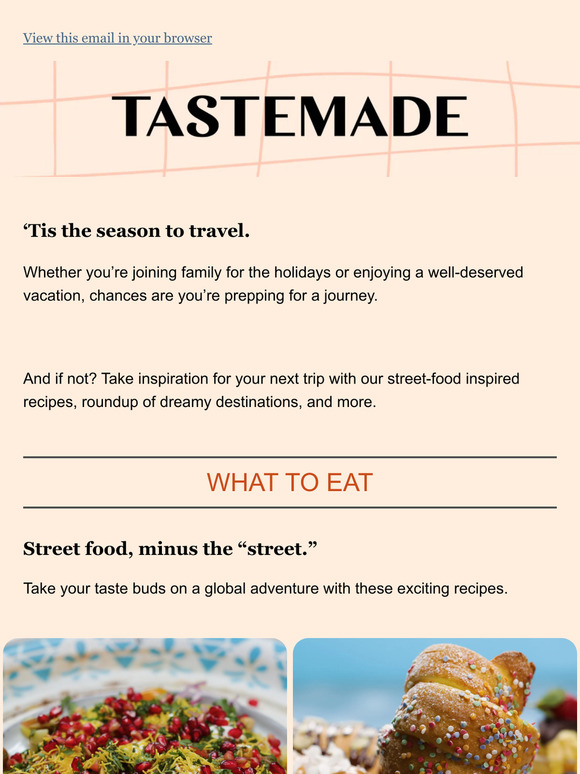 Image result for From Cozy to Adventurous: Recipes to Excite Your Taste Buds infographics