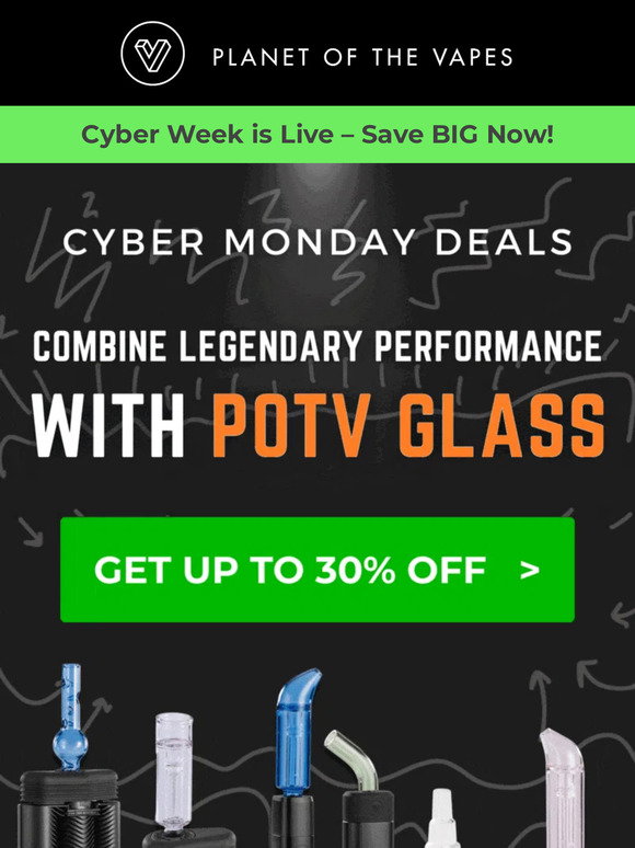 First Order Reddit 16% Off] Planet Of The Vapes Promo Codes & Coupons Planet  Of The Vapes Sale