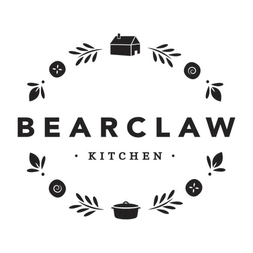 Image of Bearclaw Kitchen Gift Card