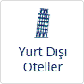 yurtdisi-oteller