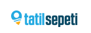 Tatil Sepeti