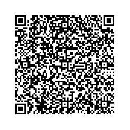 Or scan me