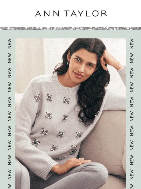 Find Something New With Up To 40% Off Your Purchase