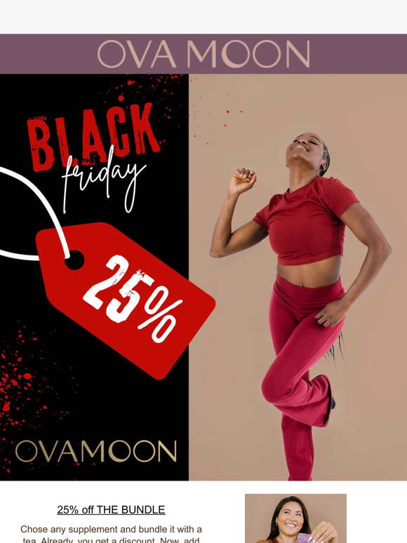25% OFF Sale 🟢 Must 🟢 Go On 🟢