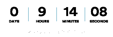 mailtimers.com