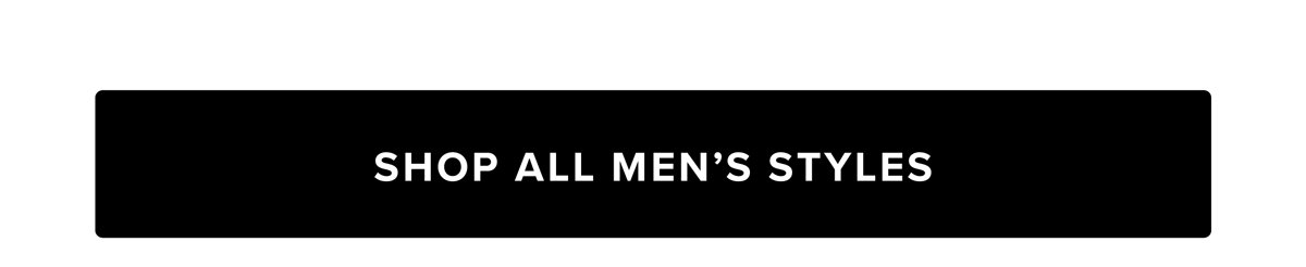 Shop All Men's Styles