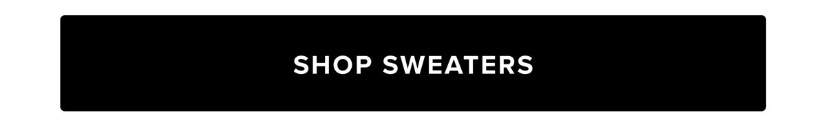 Shop Sweaters
