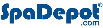 SpaDepot.com