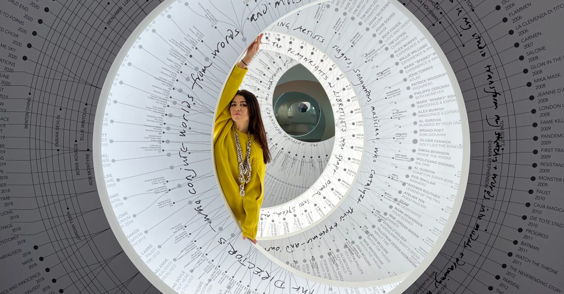 artnet: Second Mona Lisa Goes on View, But Is it Real? | Milled