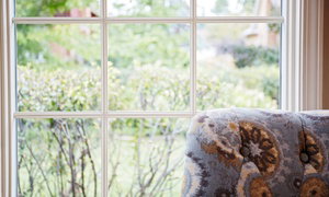 Up to 55% Off on Window Washing at Wagner Pro Window Cleaning