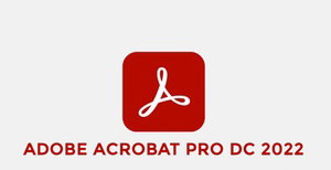 Up to 80% Off on Adobe Acrobat PRO 2022