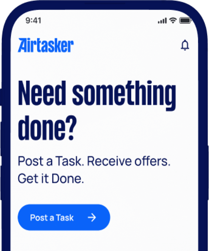 Airtasker: Check out these 6 game-changing tasks to level up your life ...