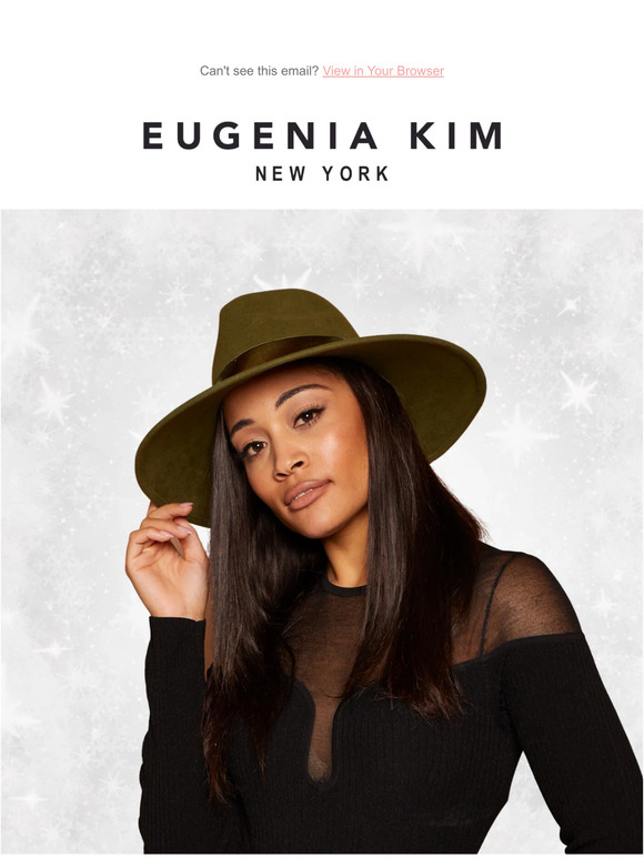 Holiday gifts for everyone on your list