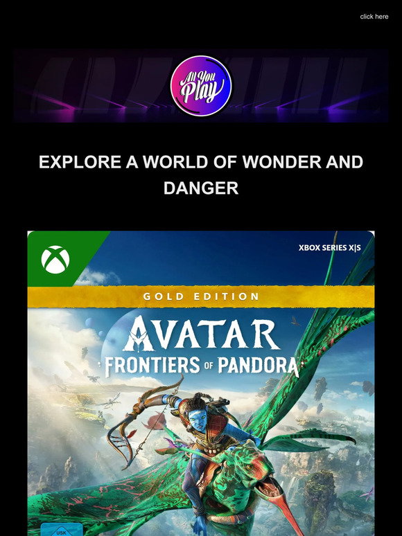 ALL NEW PROMO CODES 😱 FOR LIMITED GIFTS 🎁 IN AVATAR WORLD 