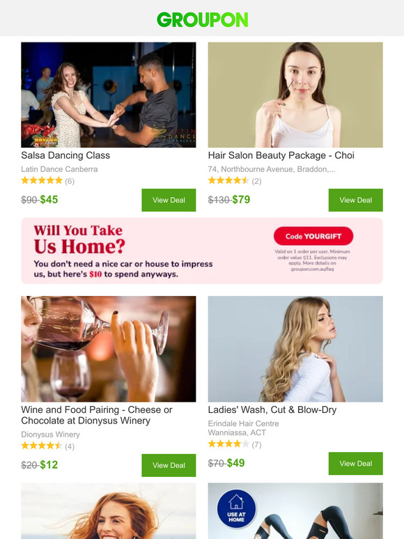 These bestsellers would like to meet you 👋