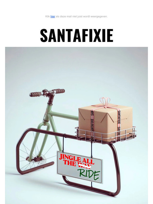 🎄 Geef slimme cadeaus.
